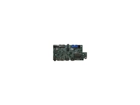 Dell for Dell Precision Tower 5820, Front Control Panel (PN: 0CRF7H)