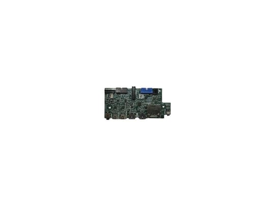 Dell for Dell Precision Tower 5820, Front Control Panel (PN: 0CRF7H) - 2770035 #1