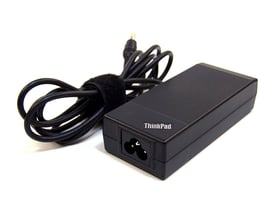 IBM 72W 5,5 x 2,5mm 16V - 1640415