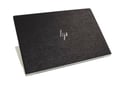 HP EliteBook 850 G6 Wave 3D - 15221257 thumb #1