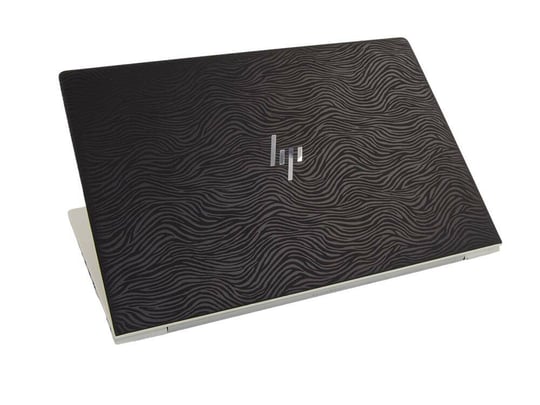 HP EliteBook 850 G6 Wave 3D - 15221257 #2