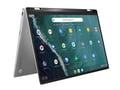 ASUS Chromebook Flip C434T (8GB) - 15221667 thumb #3