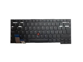 Lenovo EU for Lenovo ThinkPad T14s Gen 2 (PN: SN21A22206-B) - 2100616