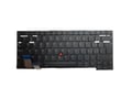 Lenovo EU for Lenovo ThinkPad T14s Gen 2 (PN: SN21A22206-B) - 2100616 thumb #1