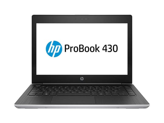 HP ProBook 430 G5 - 1529863 #3