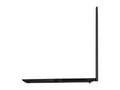 Lenovo ThinkPad X13 Gen 2 Villi Black (16GB) (Quality: Bazár) - 15235257 thumb #2