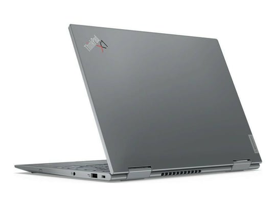 Lenovo ThinkPad X1 Yoga Gen 6 (32GB) (Touchscreen) - 15237319 #5