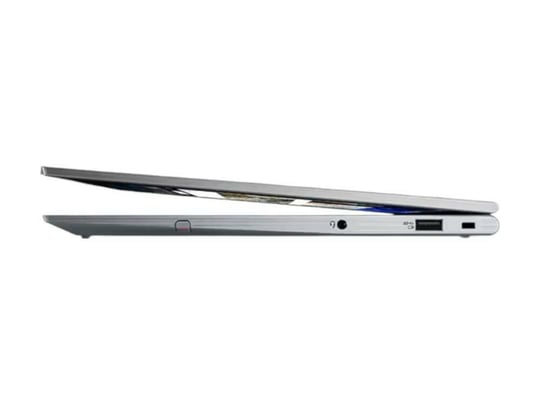 Lenovo ThinkPad X1 Yoga Gen 7 (32GB) (Touchscreen) - 15235332 #15