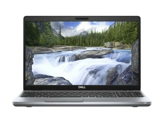 Dell Latitude 5511 (Touchscreen) - 15240299 #1