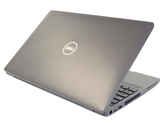 Dell Latitude 5500 - 15224597 #7