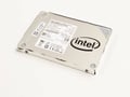 Intel 256GB 2.5" PRO 5400s SERIES - 1850477 thumb #1