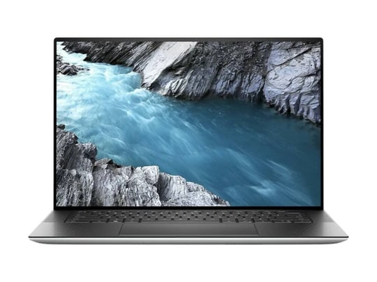 Dell XPS 15 9530 - 15223831 #1