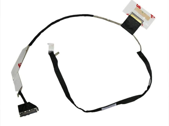 HP for ZBook 15 G1, 15 G2 (PN: DC02001MN00) - 2540012 #2