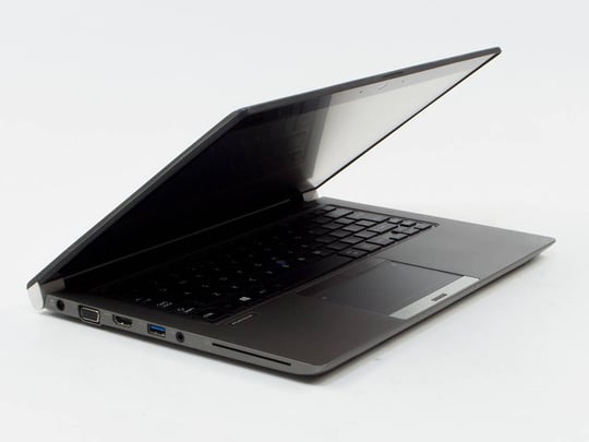 Toshiba Portege Z30-B (Quality: Bazár) - 1528074 #4