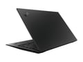 Lenovo ThinkPad X1 Carbon G6 (16GB) - 15218168 thumb #3