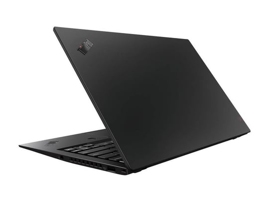 Lenovo ThinkPad X1 Carbon G6 (16GB) - 15218168 #4