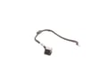 Dell for Latitude E6530, DC Power Connector (PN: 0PJD1P, DC30100HK00) - 2610153 thumb #2