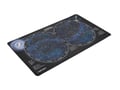 Natec Maxi Universe, 40x80cm - 1470016 thumb #2