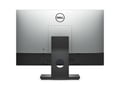 Dell OptiPlex 7490 AIO - 2130586 thumb #2