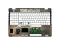Dell for Latitude 5510 (PN: 0M2X6G, A1999J) - 2420274 thumb #3
