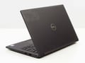 Dell Latitude 7280 - 15237214 thumb #2