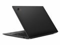 Lenovo ThinkPad X1 Carbon G10 (16GB) - 15237283 thumb #2