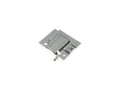 Lenovo for ThinkPad X1 Yoga 4th Gen, X1 Yoga 5th Gen, Fingerprint Reader Bracket (PN: 5B40S72993, SB40P95815) - 2890066 thumb #4