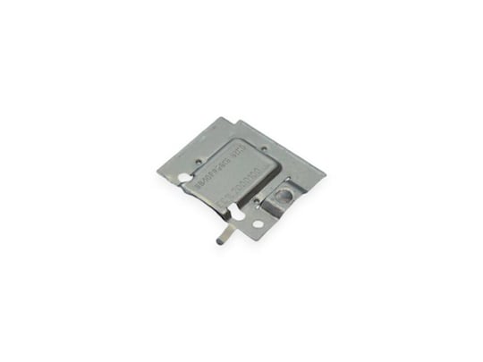 Lenovo for ThinkPad X1 Yoga 4th Gen, X1 Yoga 5th Gen, Fingerprint Reader Bracket (PN: 5B40S72993, SB40P95815) - 2890066 #4