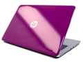 HP EliteBook 850 G3 Plum Violet - 15211977 thumb #0