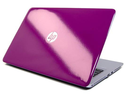 HP EliteBook 850 G3 Plum Violet - 15211977 #1