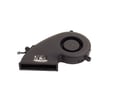 Apple for iMac A1418, CPU Fan (PN: 610-0198, BSB0912H-HM01) - 2870013 thumb #1