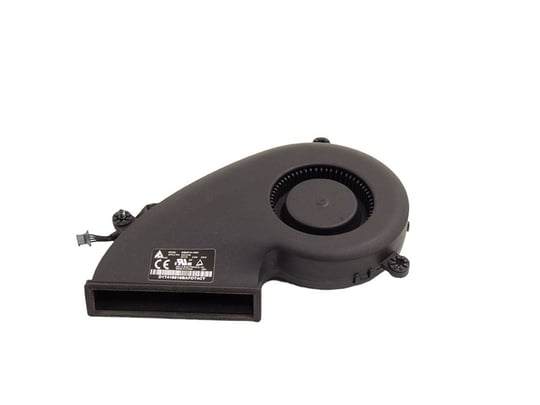 Apple for iMac A1418, CPU Fan (PN: 610-0198, BSB0912H-HM01) - 2870013 #1