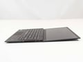 Lenovo ThinkPad X1 Carbon G7 (16GB) - 15224810 thumb #4