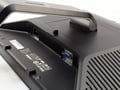 Dell E198FP - 1442083 thumb #3