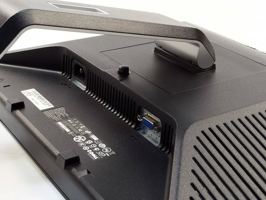 Dell E198FP - 1442083 #3