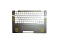 Dell for Latitude 5410 (PN: A19991) - 2420324 thumb #1