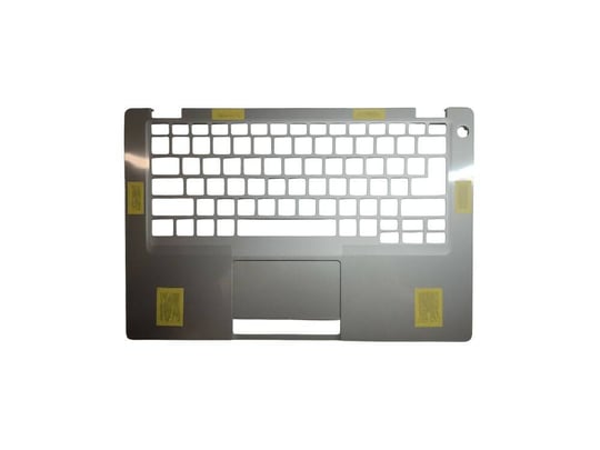 Dell for Latitude 5410 (PN: A19991) - 2420324 #1