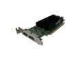 Nvidia NVS 295 LP Grafická karta - 2030112 (použitý produkt) thumb #1