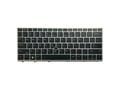 HP US for HP EliteBook 830 G5, 830 G6 - 2100566 thumb #1