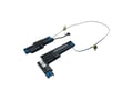 Dell for Latitude 5320 (PN: 023.400M8.0011) - 2450165 thumb #4