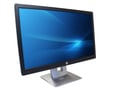 Dell OptiPlex 3040 SFF + 23" HP EliteDisplay E232 IPS Monitor - 2070604 thumb #2