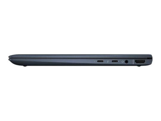 HP Elite Dragonfly G2 (16GB) (Touchscreen) - 15236202 #8
