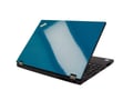 Lenovo ThinkPad L570 Teal Blue - 15213405 thumb #0