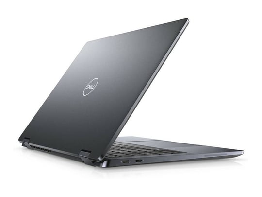 Dell Latitude 9330 2-in-1 (16GB) (Touchscreen) - 15237192 #7