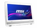 MSI MS-AC7B11 - 2130394 thumb #1