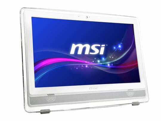 MSI MS-AC7B11 - 2130394 #1