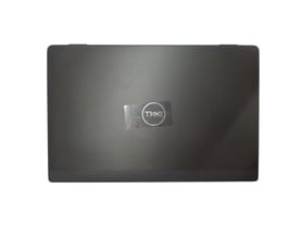 Dell for Latitude 7420 (PN: 0YF4JT) - 2400250