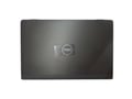 Dell for Latitude 7420 (PN: 0YF4JT) - 2400250 thumb #1