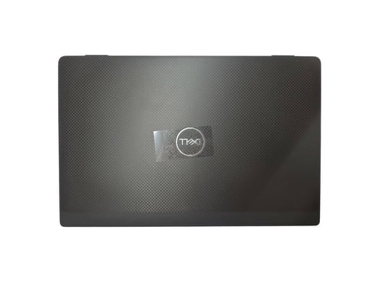 Dell for Latitude 7420 (PN: 0YF4JT) - 2400250 #1