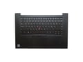 Lenovo for ThinkPad X1 Extreme 1st Gen With Keyboard - 2420380 thumb #1